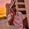 Ëñğłîşħ's profile picture