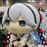 Aphelium's profile picture