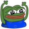Morducha's profile picture