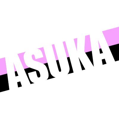 ASUKAxRR's profile picture
