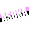 Фото профиля ASUKA x Redline Reverie