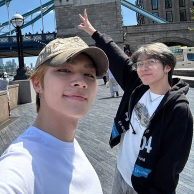 sunny's profile picture