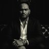 Himanshu Mahawar profil fotoğrafı