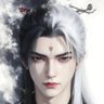 หวังหลิน 的头像