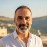 Maroun Boutros profil fotoğrafı