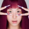 THIS IS FOR Strawberry Beast 🍓🦁's profile picture