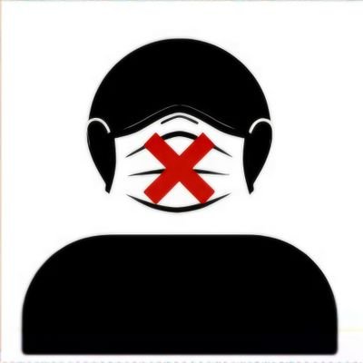 HCWs Against Censorship's profile picture