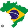 Ana Paula Ledig 🇧🇷's profile picture