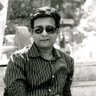 Profilbild von hitesh bhat