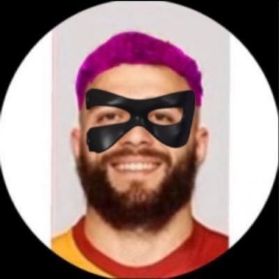 feamco99's profile picture