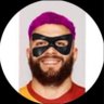 Ferhat 🇩🇪's profile picture