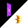 HellMaster's profile picture