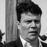Jon de Linde 的头像
