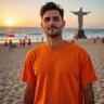 Cidadão Carioca 的头像
