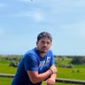 Fernando profil fotoğrafı