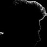 DOM's profile picture