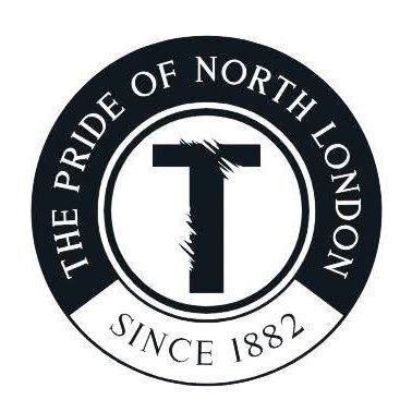 PrideOfNorthLDN's profile picture