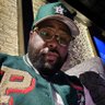 Mook Allen's profile picture
