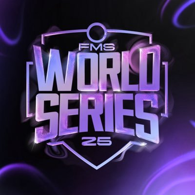 FMS World Series's profile picture