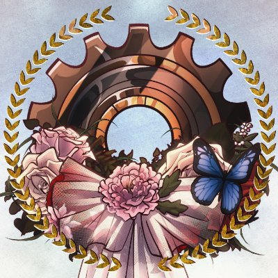 jayvikwedding's profile picture