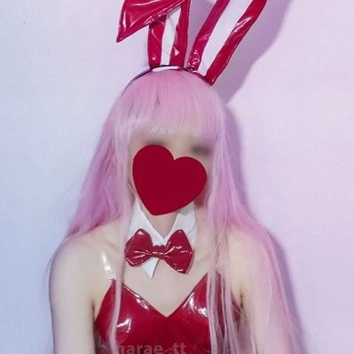 Narae_tt's profile picture