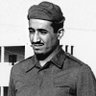 Profilbild von كعام العايل