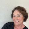 Carol Keljo🇺🇸's profile picture