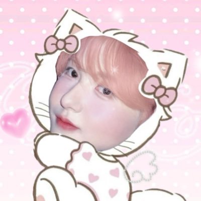 ❤︎ คือรีม 𐙚 ∘∘∘'s profile picture