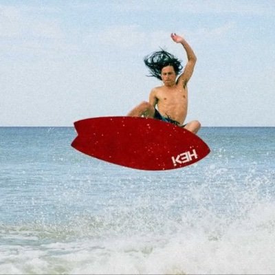 Saloodz's profile picture