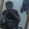 Profilbild von dino