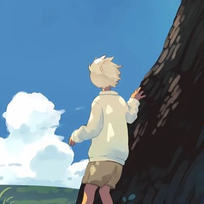 红豆薏米粥's profile picture