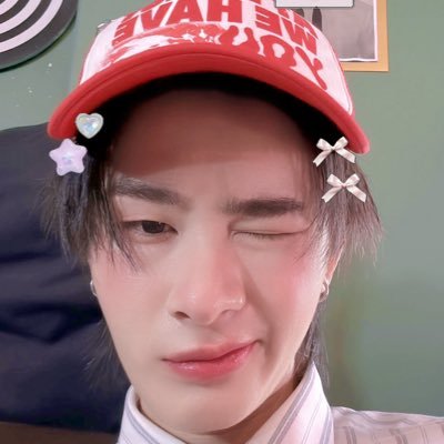 𝑚ini 𓇼's profile picture
