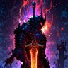 akatosh's profile picture