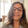 Profilbild von Vania Ferreira Tavares
