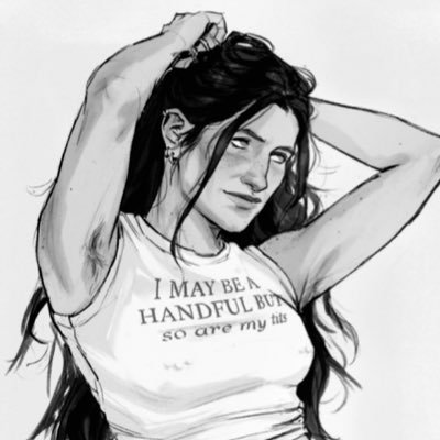 agaythaharness's profile picture