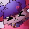macchii's profile picture