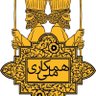 👑Setareh👑💚🤍❤️🎗️ profil fotoğrafı