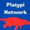 PlatypiNetwork's profile picture