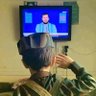 ابو كفاح الصبيحي profil fotoğrafı
