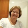 Rosa Bolsonaro 的头像