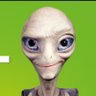 paul's profile picture