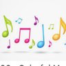 Musiclvr3 profil fotoğrafı
