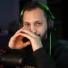 JABER _MU profil fotoğrafı