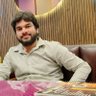 Shashank Barnawal ꧁IP꧂'s profile picture