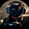 Benny's profile picture