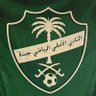 عبدالله الغامدي 🇸🇦 profil fotoğrafı