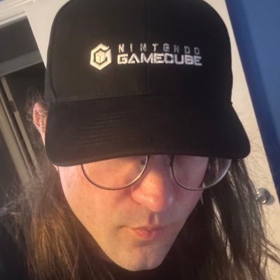 GorbHere's profile picture