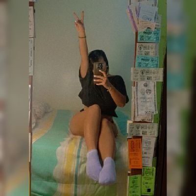 Sheii ✨'s profile picture