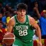 CELTICSJAKE🏀 的头像