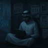 إبراهيم الشديدي 🇸🇦 profil fotoğrafı